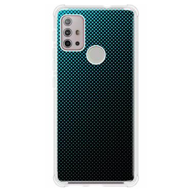 Imagem de Capa Capinha De Celular Compatível com Moto G10/G20/G30 Motorola Personalizada
