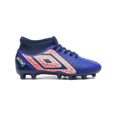Imagem de Chuteira Campo Umbro Mutant Jr
