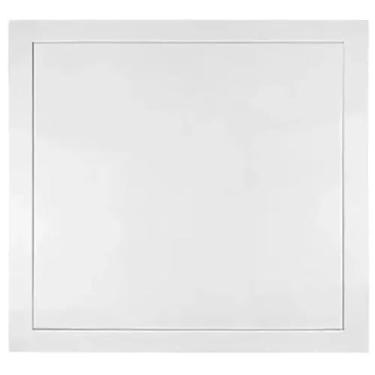 Imagem de Alçapão com Tampa 30x30