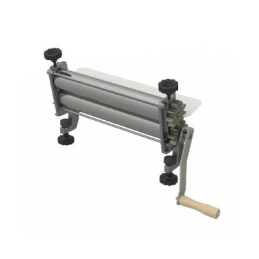 Imagem de Cilindro Manual para Massas Firenze