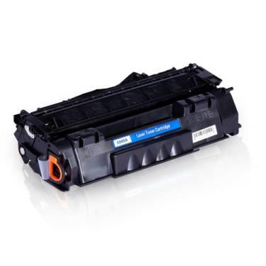 Imagem de Toner Compatível Q5949A Q7553A  1160 1320 1320N 3390 3392  2,5K - Prem