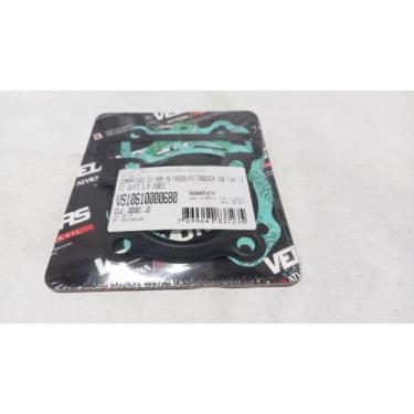 Imagem de Junta kit a  superior cabecote fazer 150 / crosser / fz 150 - VEDAMOTO