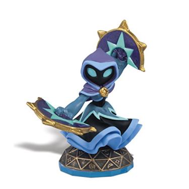 Imagem de Activision Skylanders SWAP Force Star Strike Action Figure