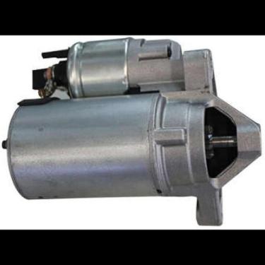 Imagem de Motor partida 12V 85W Renault Symbol 2009 a 2013 Valeo