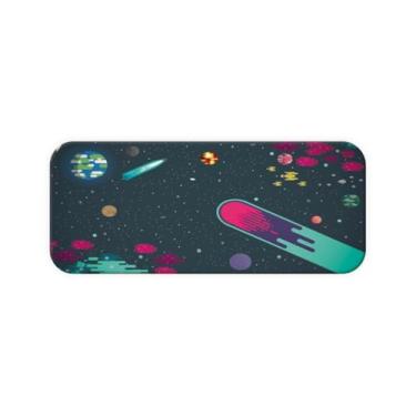 Imagem de Mouse Pad Gamer Modelos váriados Cute Extra Grande 90x40 costurado (DigArt1)
