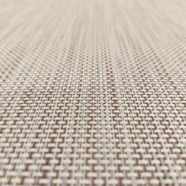 Imagem de Tela Sling Sintética Para Pergolado - Cobre Área de 25,20 m² - TJS, Be