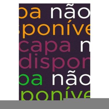 Imagem de Gatos Falando Alemão