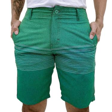Imagem de Bermuda Smolder 2106142706 Walk-Masculino