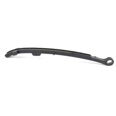 Imagem de Tensor Corrente Comando FACTOR/FAZER/XTZ 150 CROSSER Ano 2014 a 2024/F