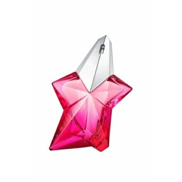 Imagem de Mugler - Angel Nova Eau de Parfum 100ml