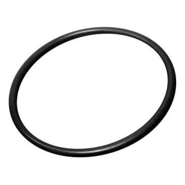 Imagem de Anel Oring Da Tampa Do Pré-Filtro Da Motobomba Sibrape BPF 2-352 Class