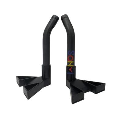 Imagem de 1 peça G2.028.096S soprador de ar com ventosa em bloco SM52 PM52 máquina de impressão para Heidelberg feito na China