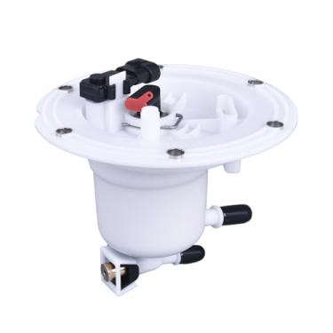 Imagem de hodflop 1724700490 Filtro De Combustível Compatível Com Mercedes Benz G550 G63 Sl400 Sl450 Sl550 Sl63 Slc300 Slc43 Slk250 Slk300 Slk350 Slk55 2012-2020 Substituir# A1724700490 172-470-05-90 231-470-