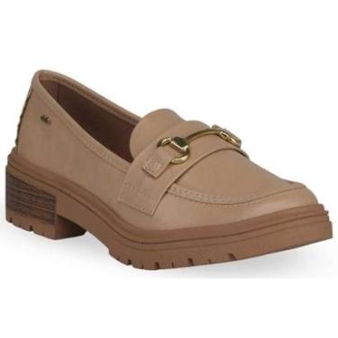 Imagem de Sapato Dakota Loafer Almeria G9221 Original-Feminino