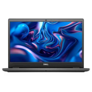 Imagem de Usado: Notebook Dell Latitude 3410 Core i5 10ªGen SSD 256GB 8GB Win 11 Pro - VOKE
