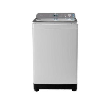 Imagem de Lavadora de Roupas Philco 12 Programas de Lavagem 14kg Philco PLR14B, 