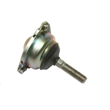 Imagem de URO Parts 1233301335 Suporte de haste guia