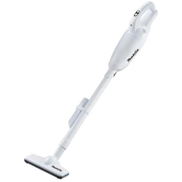 Imagem de Aspirador De Pó S-bateria S-carregador Cl108fdzw Makita