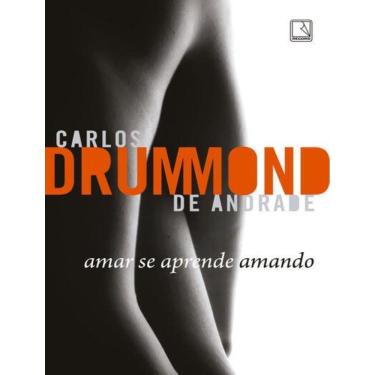 Imagem de Amar Se Aprende Amando