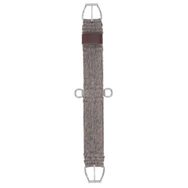 Imagem de Weaver Leather Alpaca Cinch, 76 cm