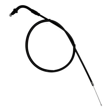 Imagem de Honda Pop 100 Cabo Acelerador Genuíno 17910GFPB21