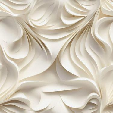 Imagem de Papel de parede weiseni Peel and Stick Effect 3D 45cm x 2m