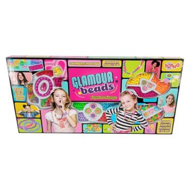 Imagem de Toyng - Kit Minçangas