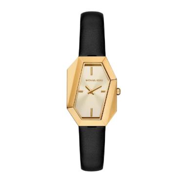 Imagem de Relógio Michael Kors Suri MK4880/0DN Dourado-Feminino