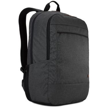 Imagem de Mochila Case Logic Era p/ Laptop 15-Unissex