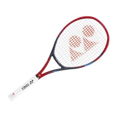 Imagem de Raquete de Tênis Yonex Vcore 98L 285g 2023-Unissex