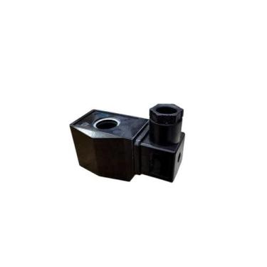 Imagem de Bobina v2-f10/15/20/25 - ac110v - GHPC, 220V