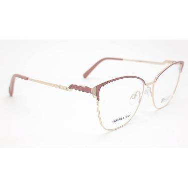 Imagem de Armacao Bulget Bg2120 13A