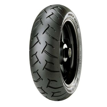 Imagem de Pneu Pirelli Moto Diablo Scooter 130 70 13M C REINFTL 63P Traseiro