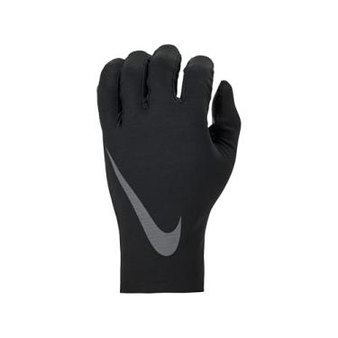 Imagem de Nike Luvas masculinas de camada de base