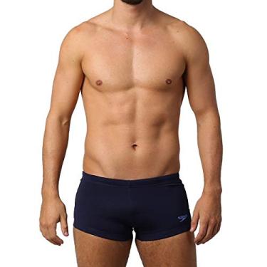 Imagem de Sunga Hidroshort Hydrofast Plus Speedo 19232S