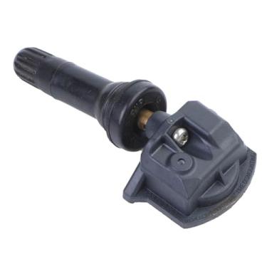 Imagem de Sensor de pressão dos pneus para Nissan X-Trail 2.5L 2021 315 40700-6Ra0A 407006Ra0A Sensor TPMS (Monitoramento da Pressão dos Pneus)