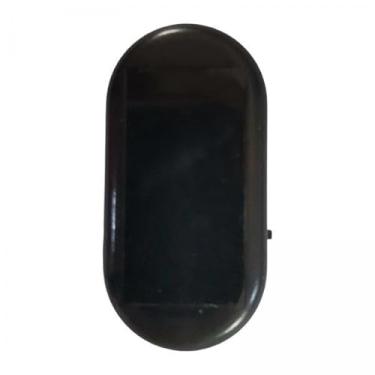 Imagem de Whtkoph 3x Ferramenta para Remoção de Neve Do para- Do Carro, Anticongelante Portátil E Compacto com Painel Solar, Dispositivo de Derretimento Rápido E