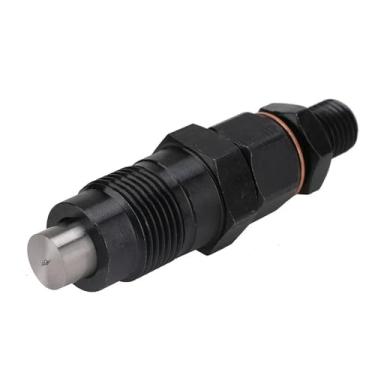 Imagem de Injetor 9430610179 MD196607 1051481311 - Conjunto de 4 Injetores de Combustível para Motor Mitsubishi L300 - Bico Injetor de Gasolina