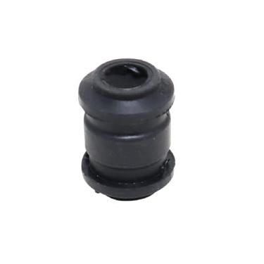 Imagem de Bucha Manga Eixo Traseiro 29mm Authomix Tucson Gl/bx928052