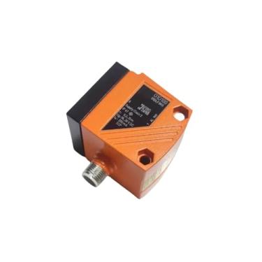 Imagem de Sensor de distância fotoelétrico O1D100 O1DLF3KG Original