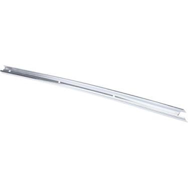 Imagem de URO Parts 91453182810 Trilho de fixação de vedação de janela, direita traseira