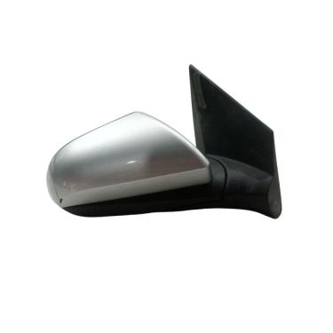 Imagem de Retrovisor Direito Eletrico Chevrolet Onix 2013 A 2019
