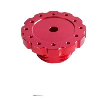 Imagem de Kit De Conexão De Adaptador De Volante De Alumínio Para Thrustmaster T