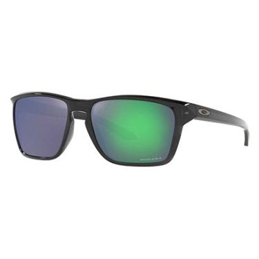 Imagem de Óculos de Sol Oakley Sylas Prizm-Masculino