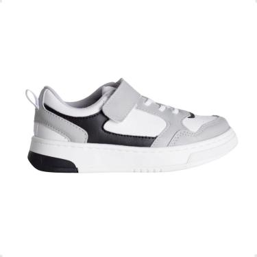 Imagem de Sapatênis Infantil Enzo Ribeiro-Masculino