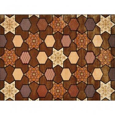 Imagem de Passadeira Marbella Elite C2 Champagne Moussy 060cmx20m