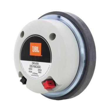 Imagem de Selenium Jbl Driver D350 Pancadao