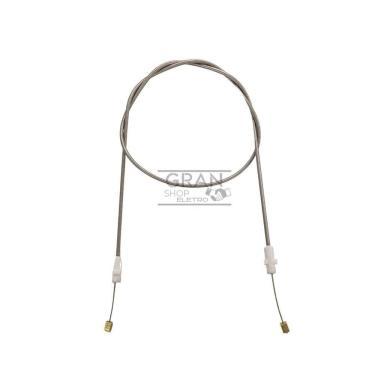 Imagem de Cabo Do Freio Centrífuga Mueller Nina 719mm