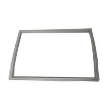 Imagem de Gaxeta Superior Rf Electrolux 67390844 Df80 / Df80X / Dfi80