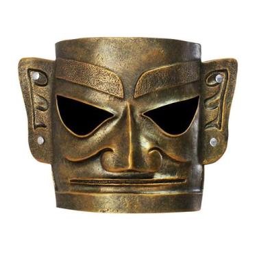 Imagem de Fantasia, apresentação, máscara de formatura, cosplay, site assustador